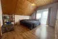 7 room house 150 m² Balatonmariafuerdo, Hungary