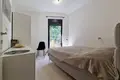 Wohnung 1 Schlafzimmer 46 m² Budva, Montenegro