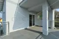 House 180 m² City of Zagreb, Croatia
