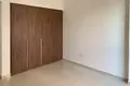 Wohnung 1 Schlafzimmer 73 m² Schardscha, Vereinigte Arabische Emirate