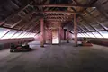 Maison 297 m² Srem, Pologne