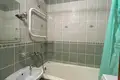 Apartamento 4 habitaciones 66 m² en Pruzhany, Belarús
