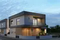 Dom 3 pokoi 145 m² Erimi Municipality, Cypr