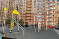 Apartamento 2 habitaciones 71 m² Ilichanka, Ucrania