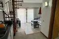 2 bedroom apartment 125 m² Arona, Spain