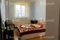 Mansion 3 bedrooms 132 m² Kanakeravan, Armenia