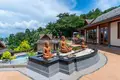 6-Schlafzimmer-Villa  Ban Bang Thao, Thailand