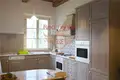 6-Zimmer-Villa 655 m² Siena, Italien