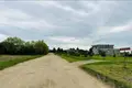 Dom 40 m² Dabryniouski sielski Saviet, Białoruś