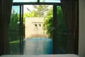 Willa 2 pokoi 154 m² Rawai, Tajlandia