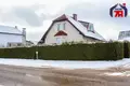 House 239 m² Dzyarzhynsk, Belarus