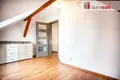 Apartment 63 m² Hluboka nad Vltavou, Czechia