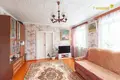 Dom 213 m² Gródek Ostroszycki, Białoruś