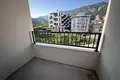 1 bedroom apartment 44 m² Budva, Montenegro