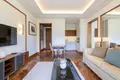 Wohnung 2 zimmer 44 m² Montenegro, Montenegro