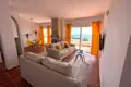 Mieszkanie 2 pokoi 106 m² Manilva, Hiszpania