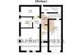 House 287 m² Brest, Belarus