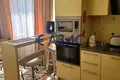 3 bedroom apartment 77 m² Ravda, Bulgaria