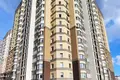 Apartamento 1 habitación 40 m² Minsk, Bielorrusia