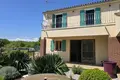 Willa 3 pokoi 137 m² Rabac, Chorwacja