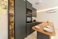 Haus 6 zimmer 150 m² Dobrota, Montenegro