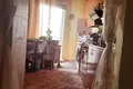 Mieszkanie 3 pokoi 120 m² Limassol, Cypr