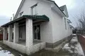 House 156 m² Lida, Belarus