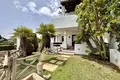 4 bedroom Villa 244 m² Estepona, Spain