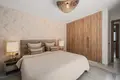 Villa 6 habitaciones 315 m² Marbella, Španjolska
