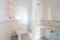 Apartamento 4 habitaciones 207 m² Minsk, Bielorrusia