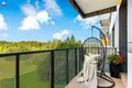 Apartamento 2 habitaciones 57 m² Vilna, Lituania