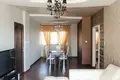 Wohnung 3 Schlafzimmer 110 m² Germasogeia, Zypern