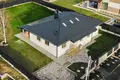 Коттедж 238 м² Сёмково, Беларусь