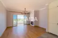 Wohnung 3 zimmer 84 m² Portimao, Portugal