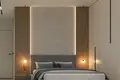 1 bedroom apartment 46 m² la Nucia, Spain