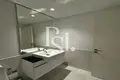 Mieszkanie 1 pokój 59 m² Dubaj, Emiraty Arabskie