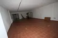 Вилла 6 спален 535 м² Thermaikos Municipality, Греция