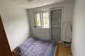 Haus 1 Schlafzimmer 44 m² Virpazar, Montenegro