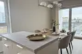 Apartamento 3 habitaciones 64 m² Poznan, Polonia