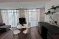 Apartamento 2 habitaciones 47 m² Nesebar, Bulgaria