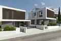 Villa de 4 habitaciones 328 m² Comunidad Mouttayakas, Chipre
