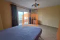 Apartamento 1 habitación 37 m² Albania, Albania