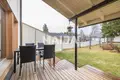 Квартира 4 комнаты 100 м² Rovaniemi sub region, Финляндия