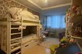 Mieszkanie 2 pokoi 80 m² Odessa, Ukraina