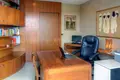 Villa 6 habitaciones 430 m² Ban Nai Trok, Tailandia