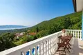 6 bedroom villa 300 m² Opatija, Croatia