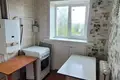 Apartamento 1 habitación 22 m² Kobriny, Bielorrusia