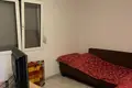 Maison 11 chambres 132 m² Zankovici, Monténégro
