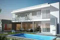 5 bedroom house 500 m² Dali, Cyprus