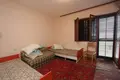 Дом 7 спален 300 м² Столив, Черногория